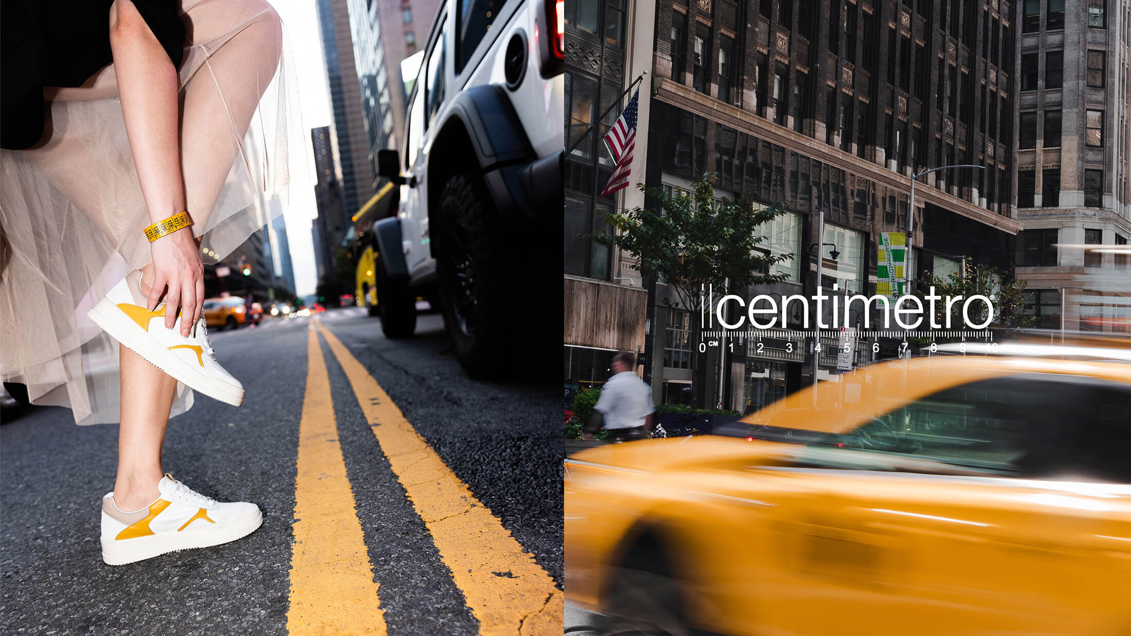 ADV_Il Centimetro_New York_EYEKLEIN_6