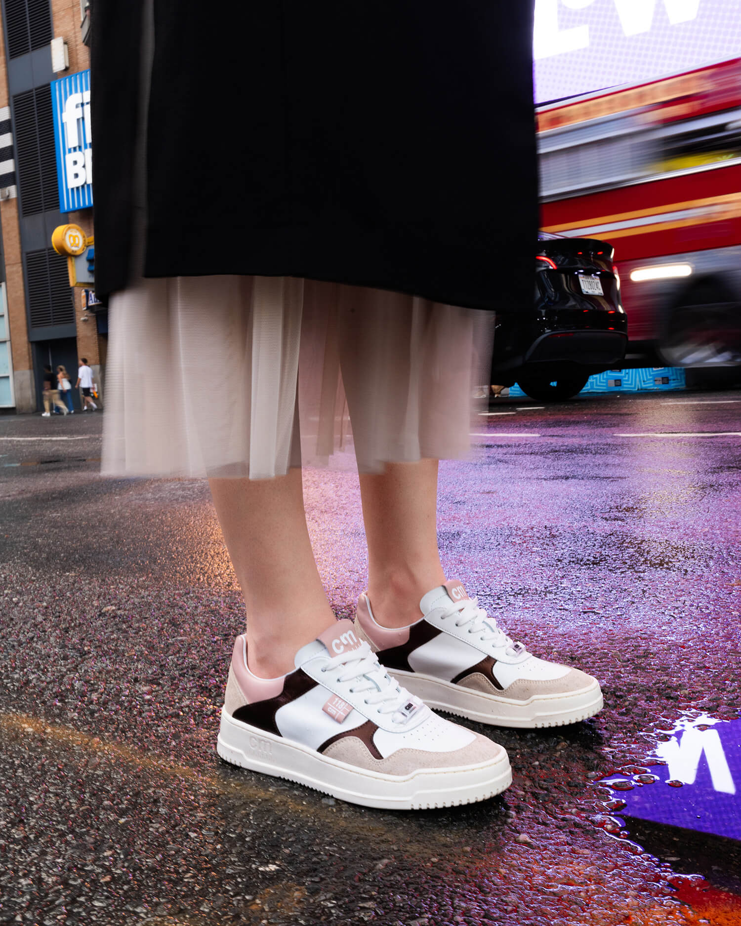 ADV_Il Centimetro_New York_EYEKLEIN_7