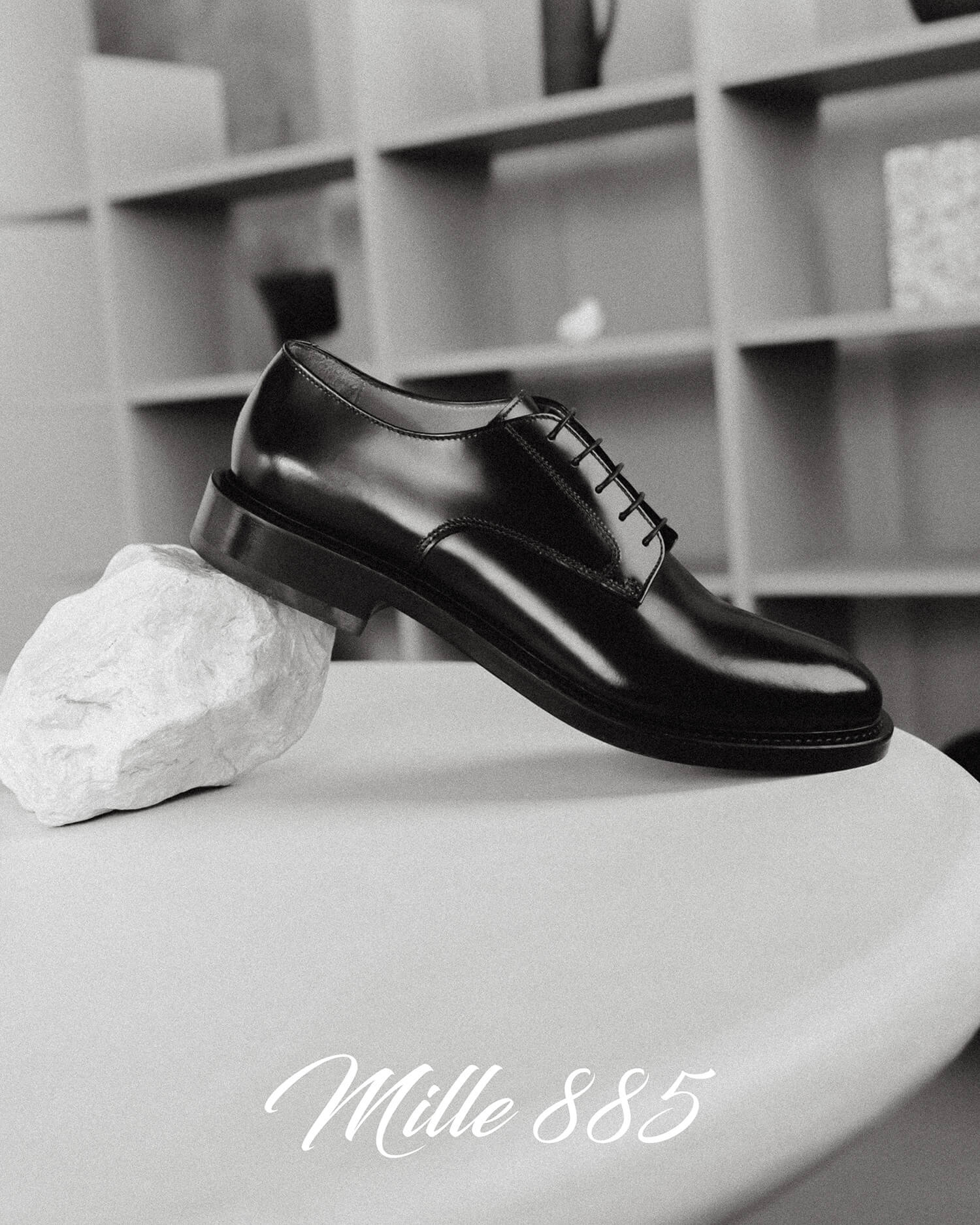 ADV_Mille885_EYEKLEIN_19 ADV_Mille885_EYEKLEIN_19