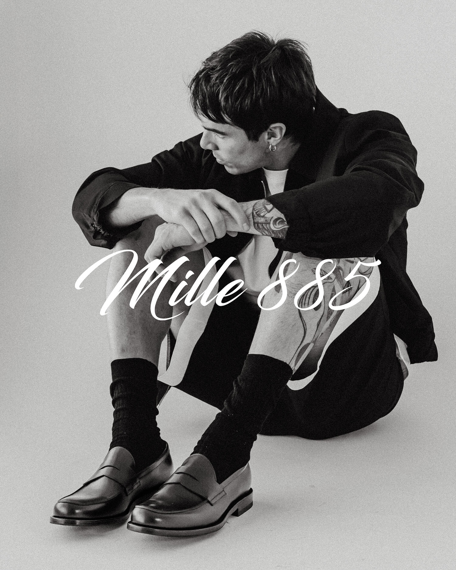 ADV_Mille885_EYEKLEIN_2