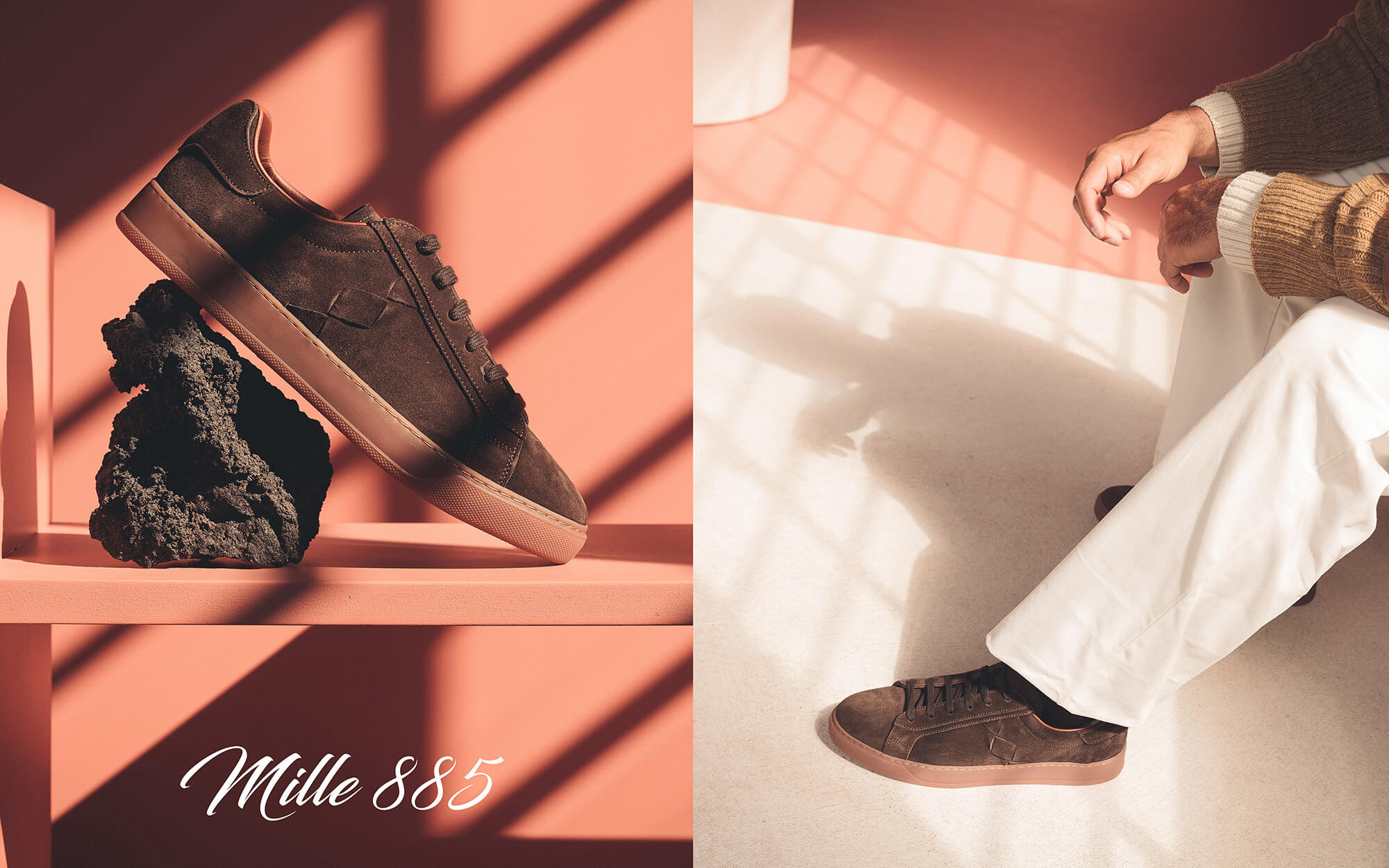 ADV_Mille885_EYEKLEIN_20
