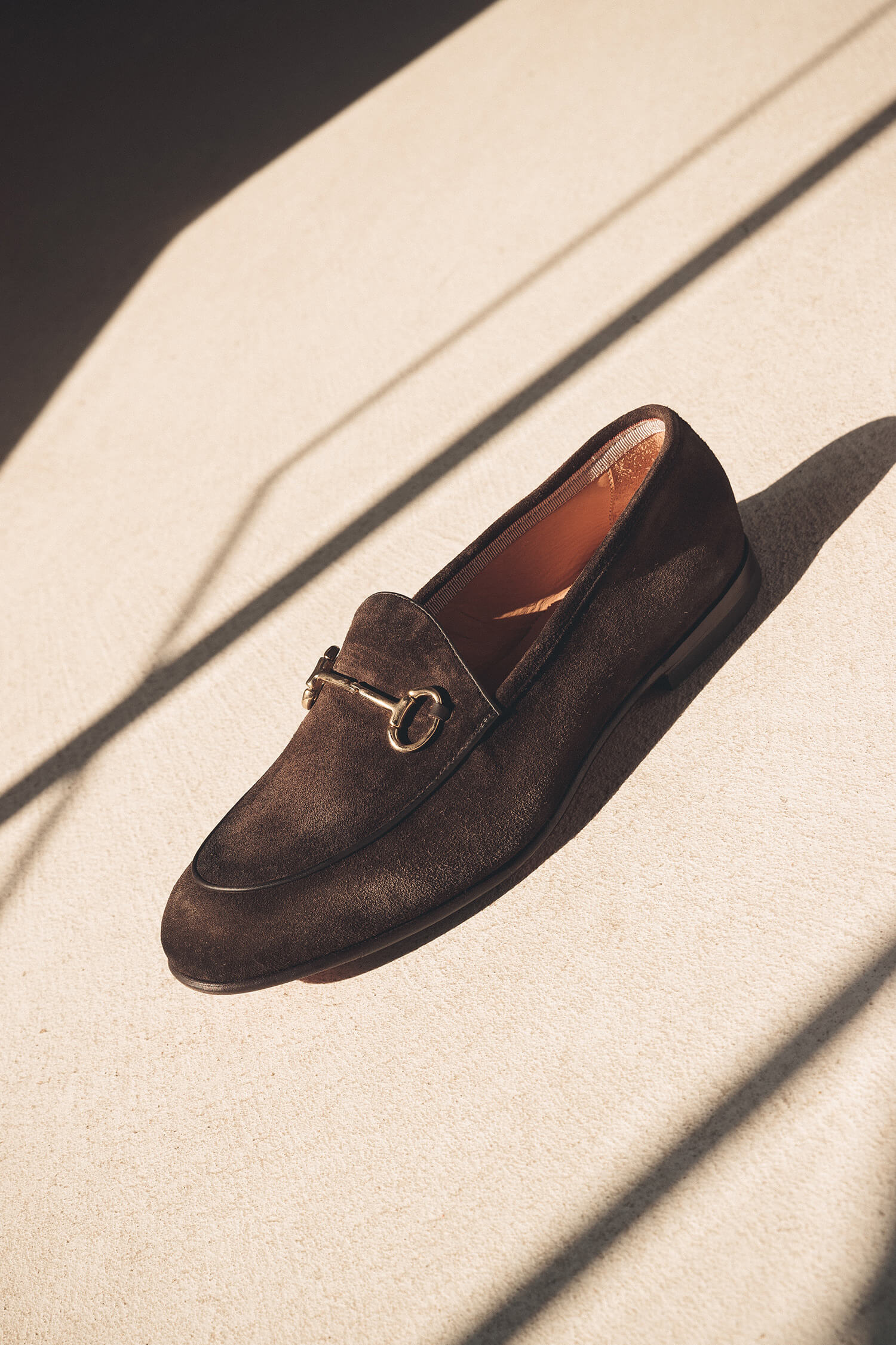 ADV_Mille885_EYEKLEIN_21 ADV_Mille885_EYEKLEIN_21