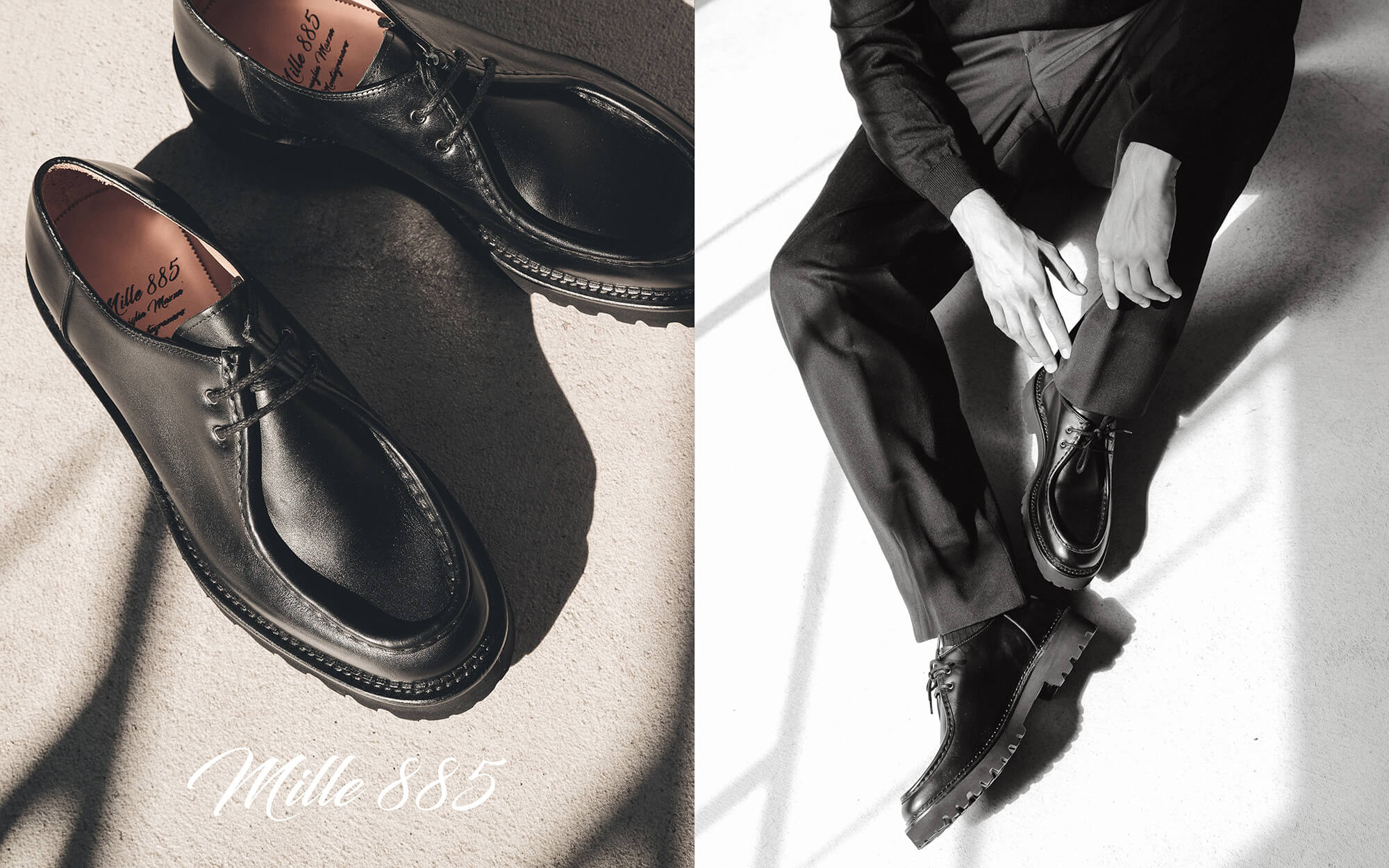 ADV_Mille885_EYEKLEIN_22