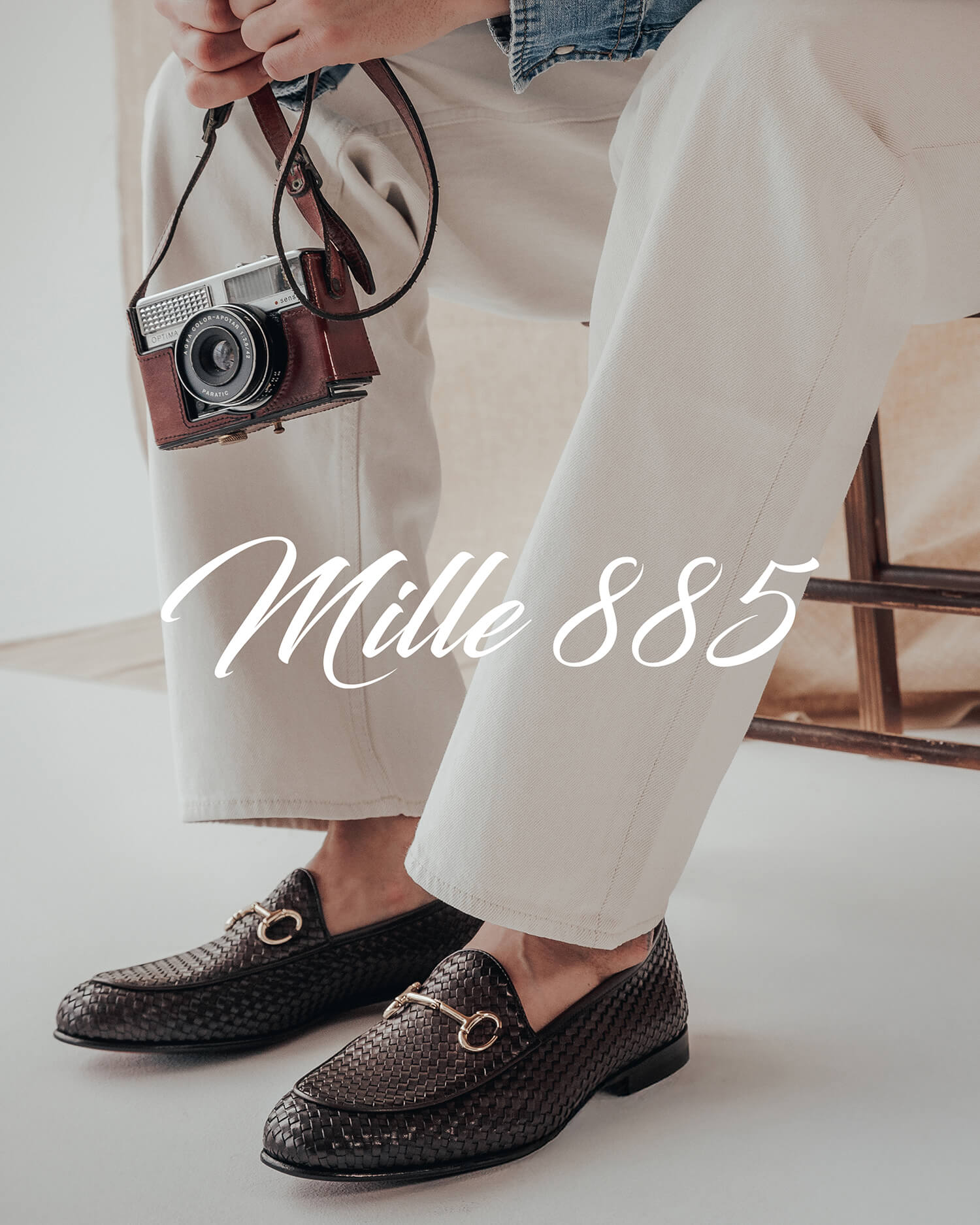 ADV_Mille885_EYEKLEIN_3