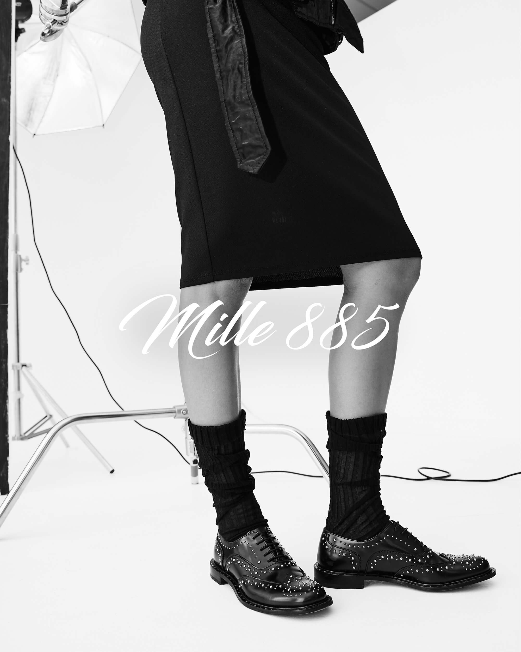ADV_Mille885_EYEKLEIN_4