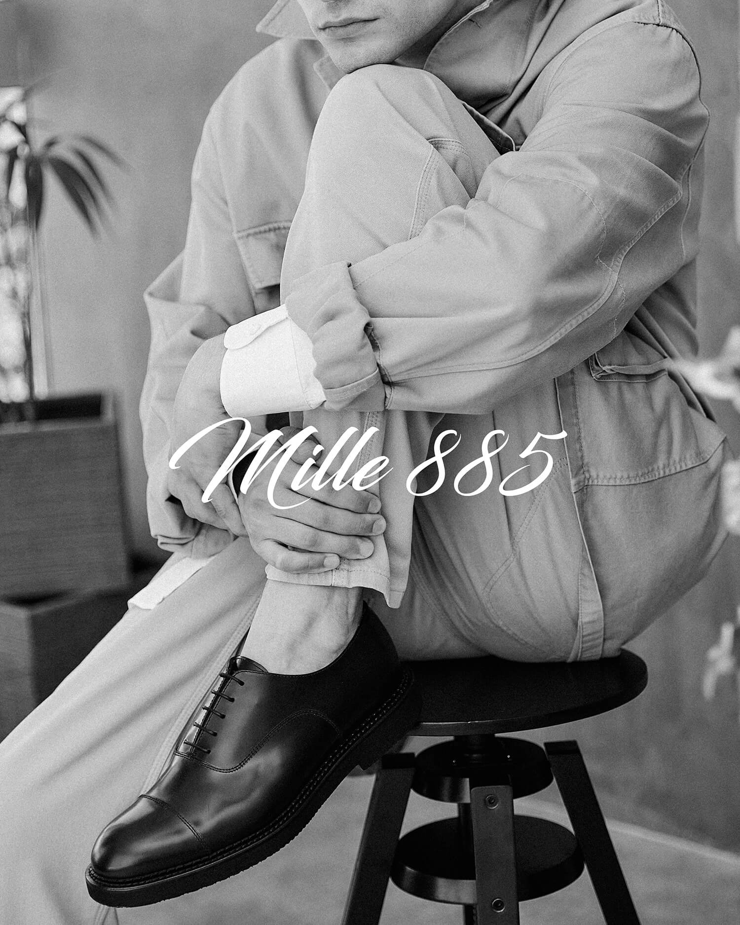 ADV_Mille885_EYEKLEIN_5