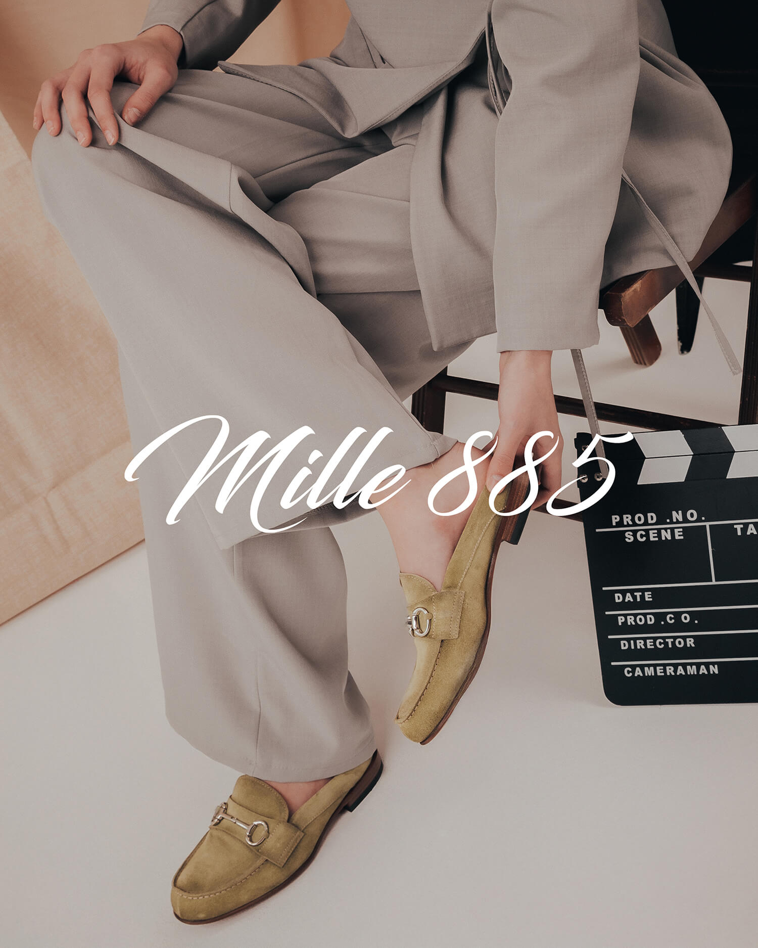 ADV_Mille885_EYEKLEIN_6