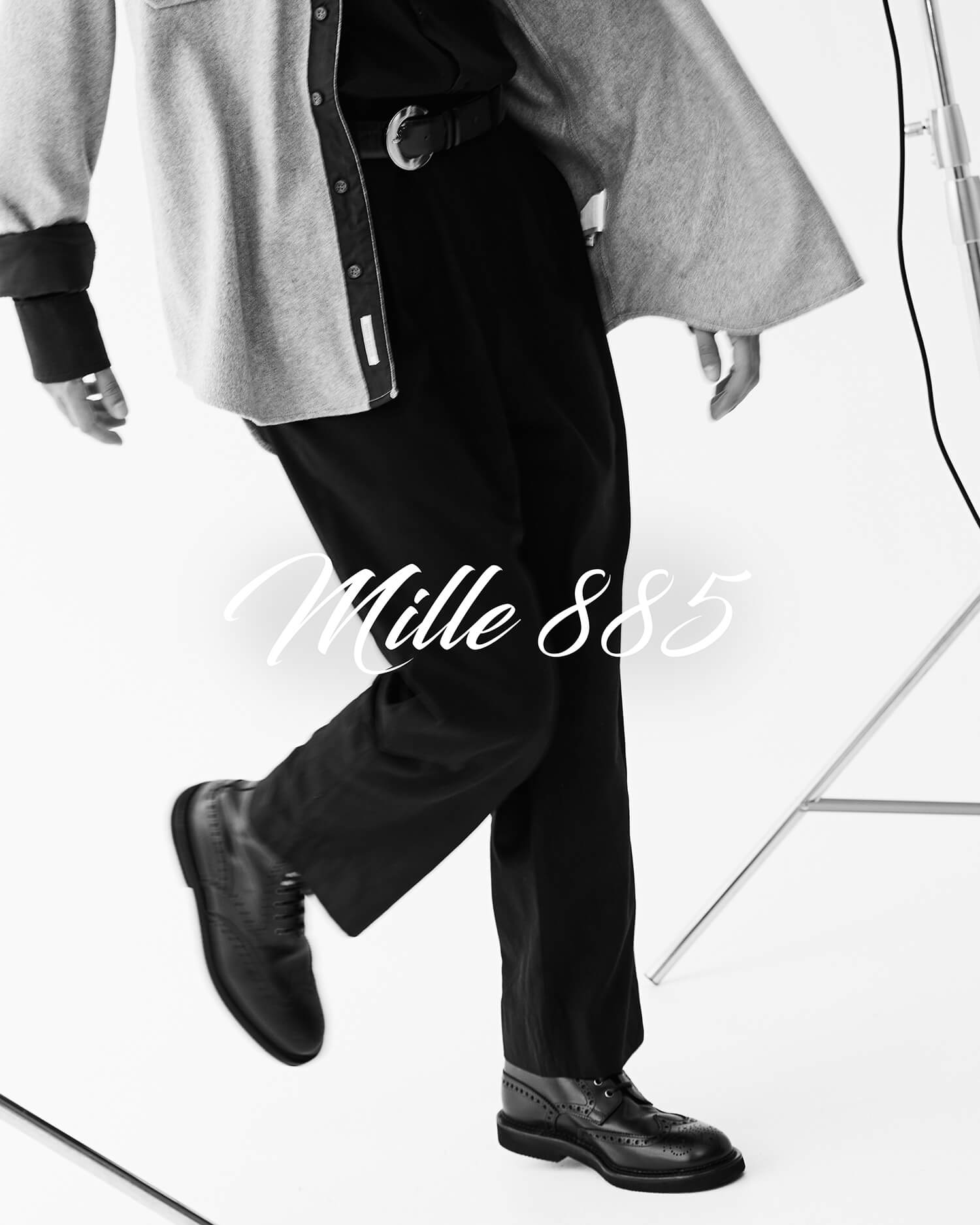 ADV_Mille885_EYEKLEIN_7
