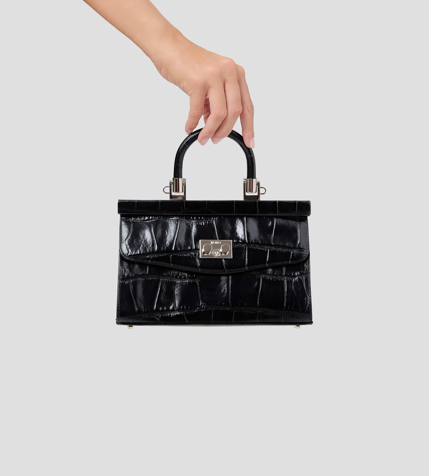 B08719_nero_Fit