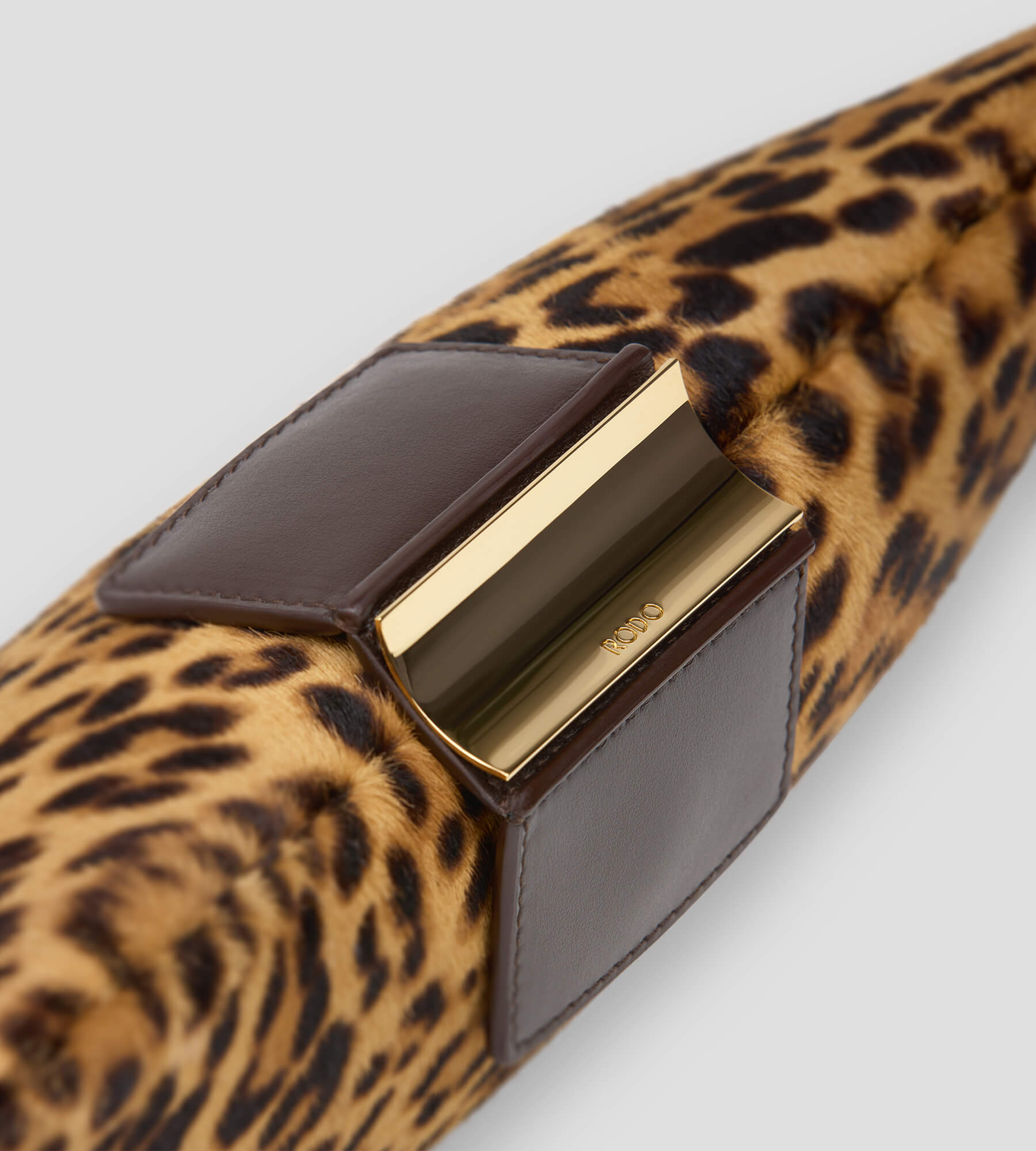 B08803_Leopardato_Detail
