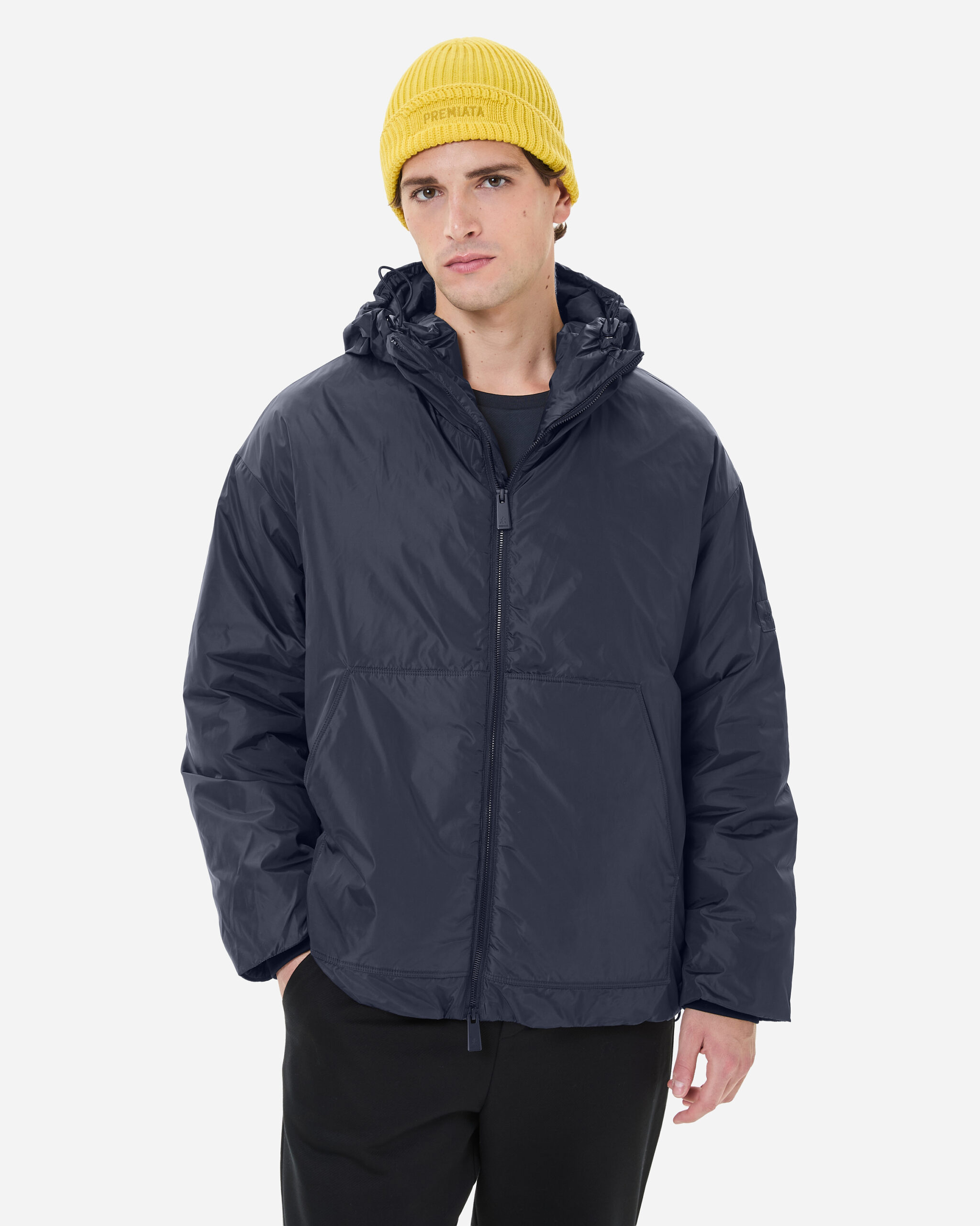 Premiata-apparel-PA023300_4