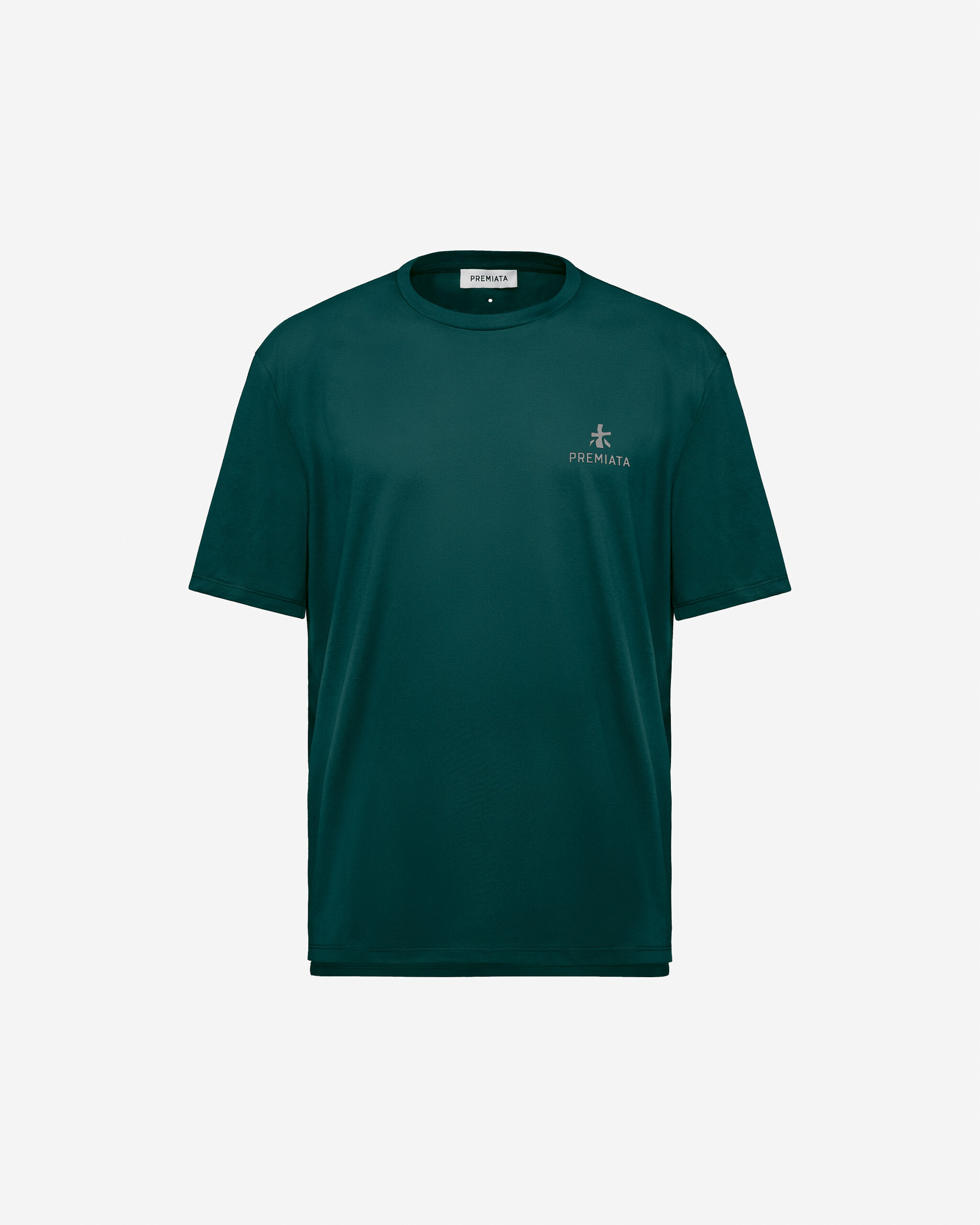 Premiata-apparel-PA028418_1