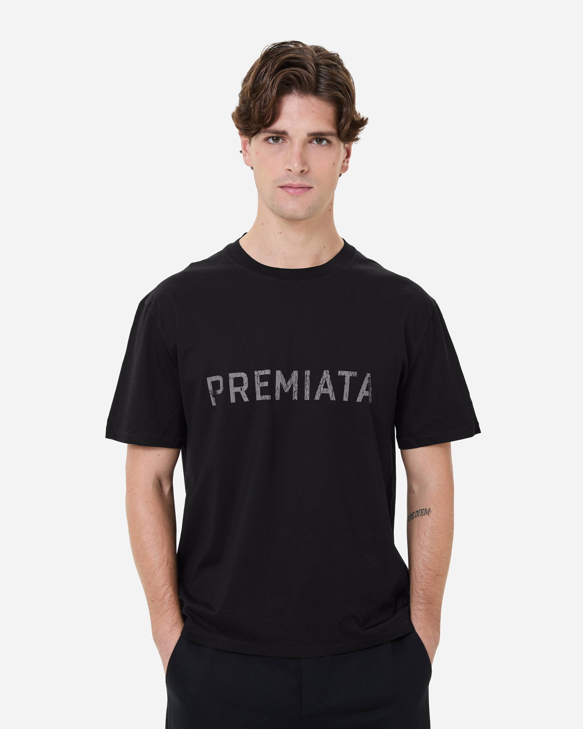 Premiata-apparel-PA031100_2