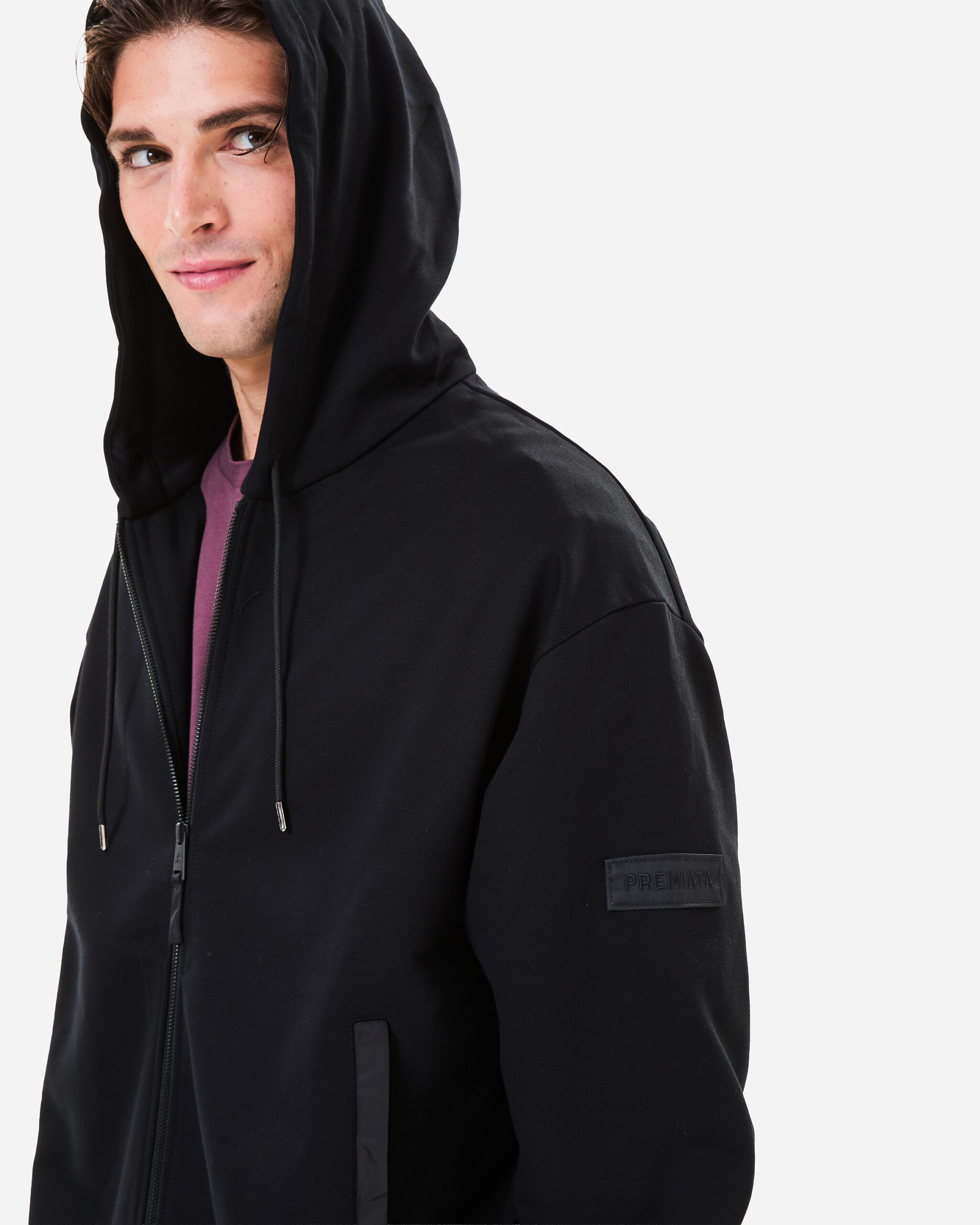 Premiata-apparel-PA034100_5