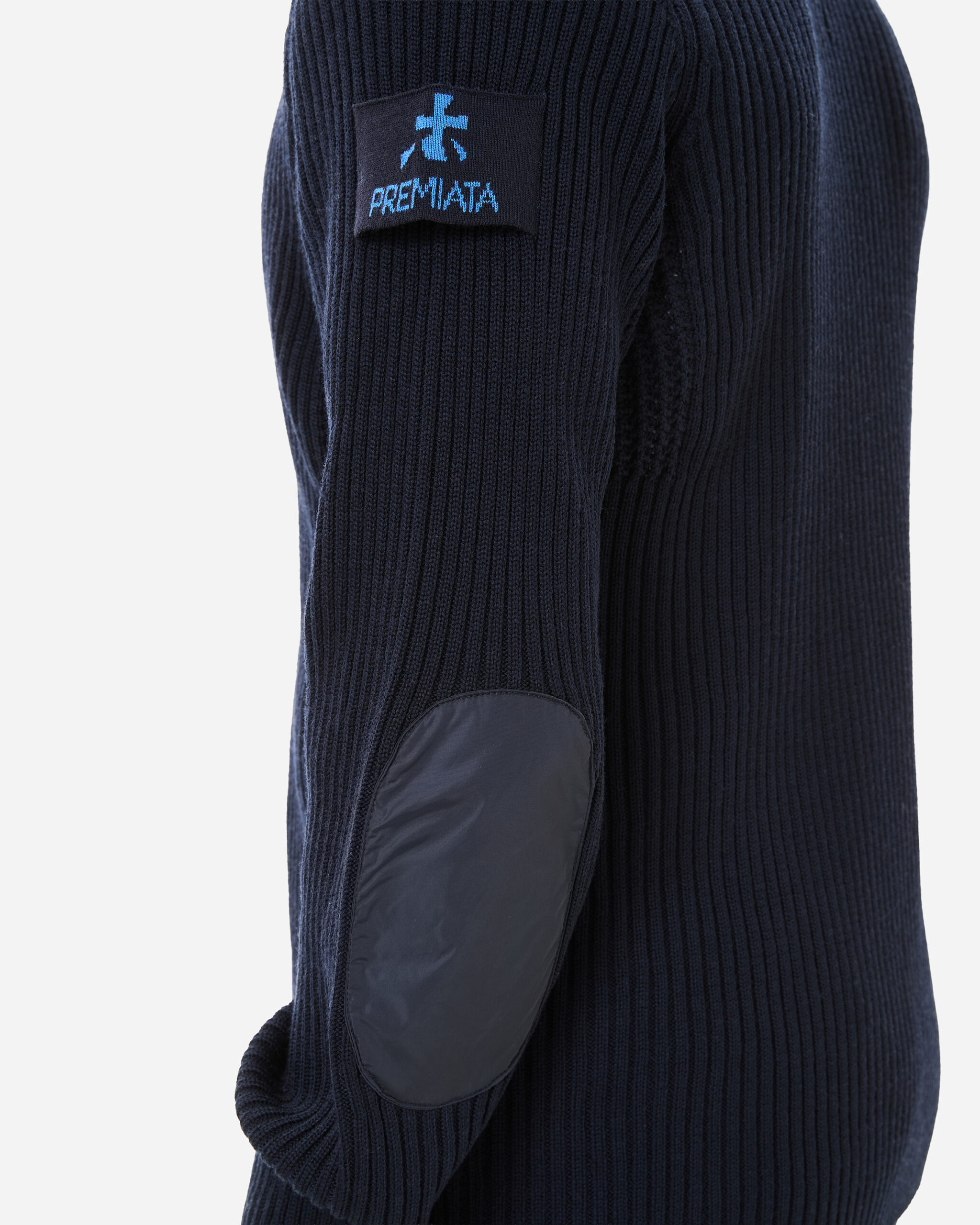 Premiata-apparel-PMG25T30_5