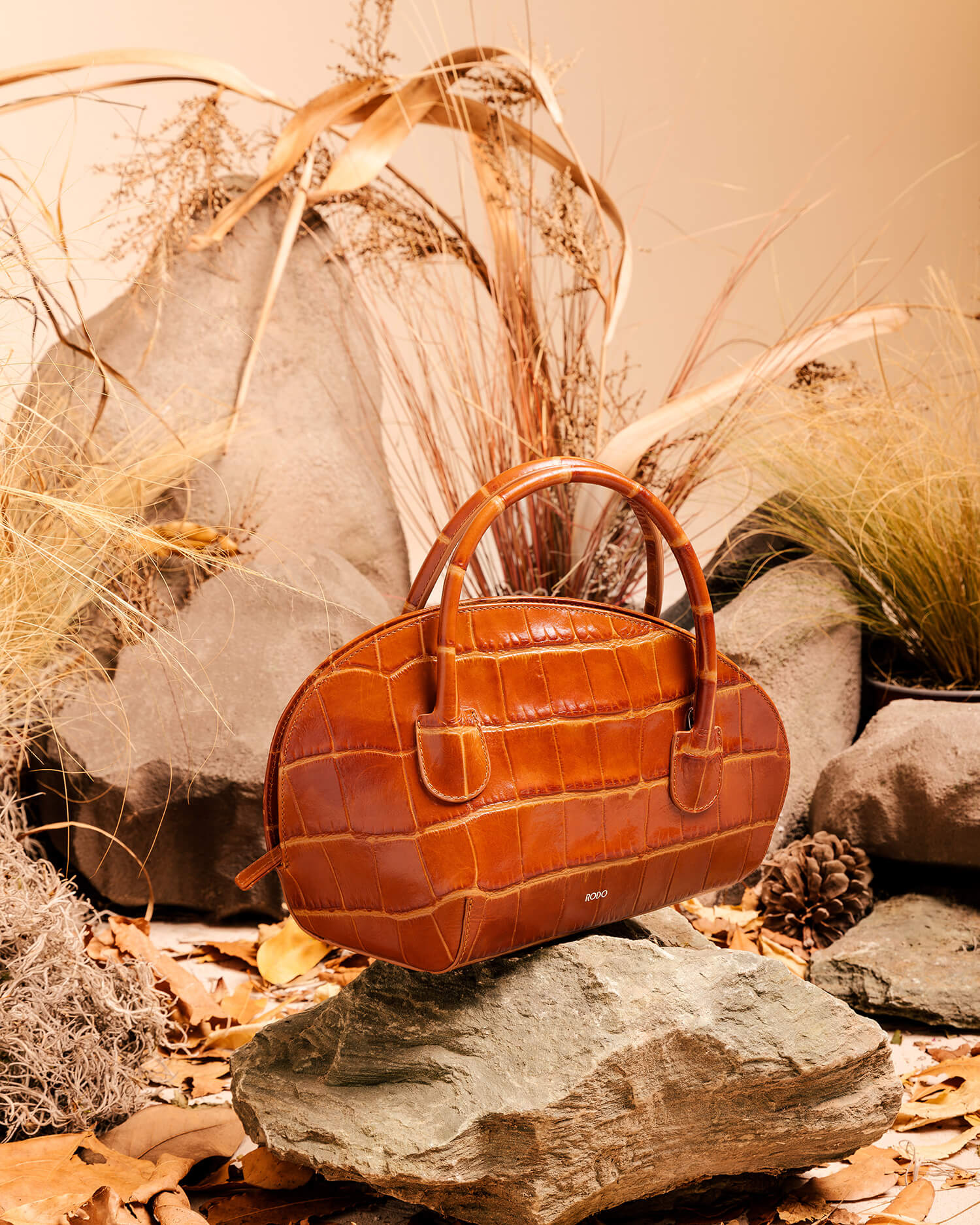 RODO-CAMPAIGN-STILL0311-NR_V2