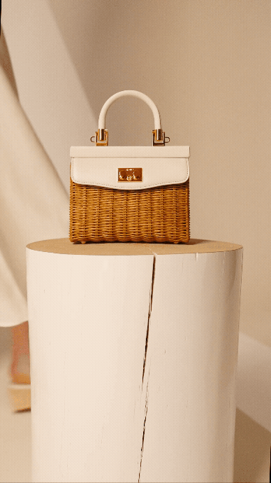 Rodo - ADV FW24