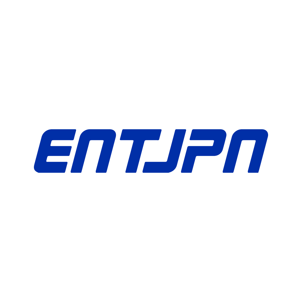 ent_jpn@2x