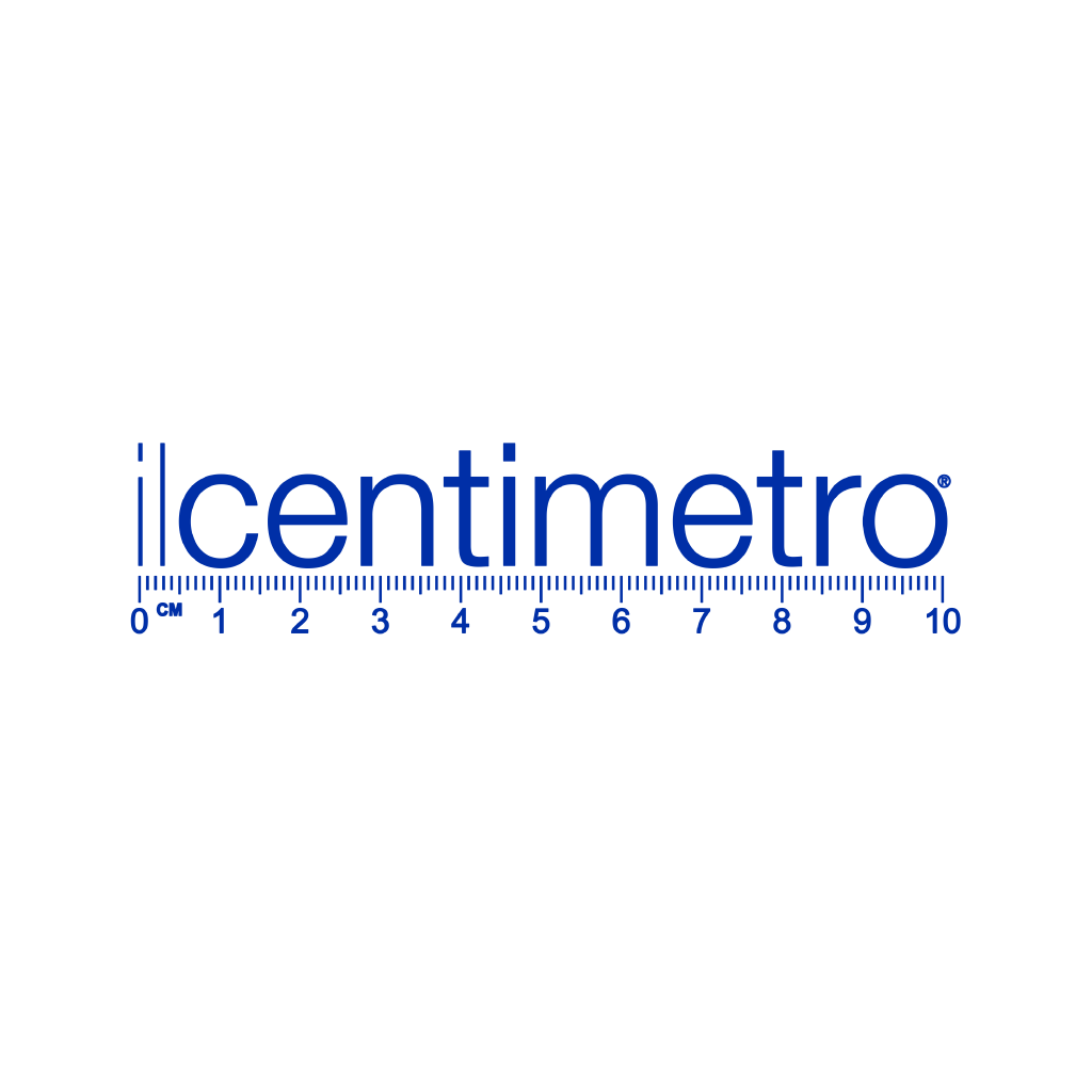 ilcenti@2x