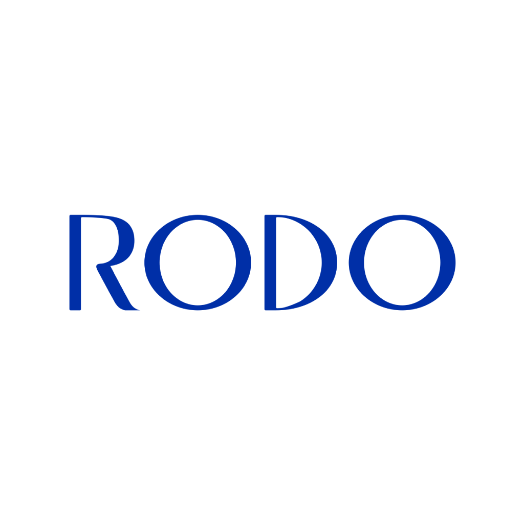 rodo@2x