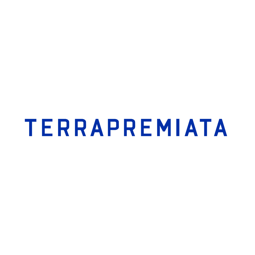 terra_pr@2x